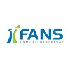 FANS, a.s. FANS, a.s.