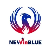 New In Blue - Technology for Cops By Cops