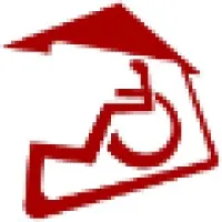 Spring Branch Medical Supply Spring Branch Medical Supply