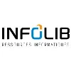 INFO'LIB