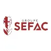 Groupe Sefac s.a