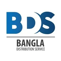 Bangla Distribution Services