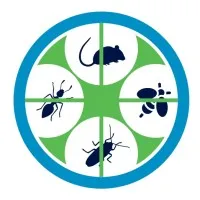 Gingerbay Pest Control