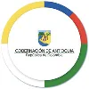 Gobernación de Antioquia