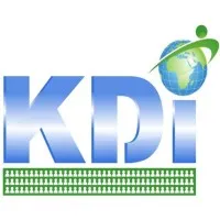 KDi Asia Pte Ltd