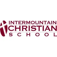Intermountain Christian School Intermountain Christian School