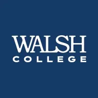Walsh College