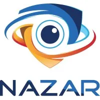 Nazar Systems