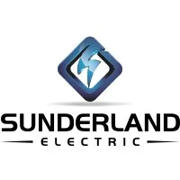 Sunderland Electric