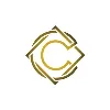 CODEAVOUR (PRIVATE) LIMITED CODEAVOUR (PRIVATE) LIMITED