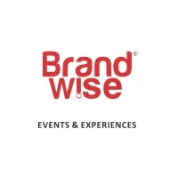 Brandwise Events
