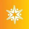 SunShare SunShare