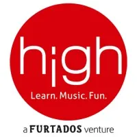 Furtados High Music Pvt. Ltd. Furtados High Music Pvt. Ltd.