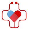 SeuMed Clínica Médica SeuMed Clínica Médica