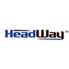 Headway Marketing