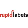 Rapid Labels - Australia Rapid Labels - Australia