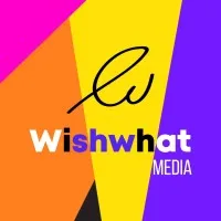 Wishwhat Media Wishwhat Media