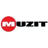 Muzit Muzit