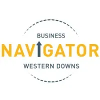 Business Navigator Western Downs Business Navigator Western Downs