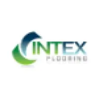 Intex Flooring