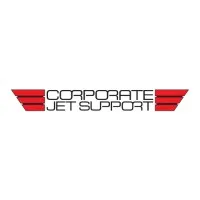 Corporate Jet Support
