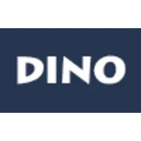 DINO