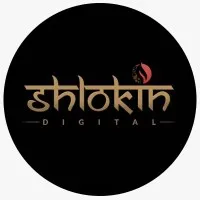 Shlokin Digital