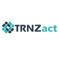 TRNZact