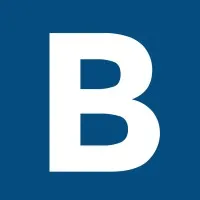 Baella.com