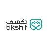 tikshif tikshif