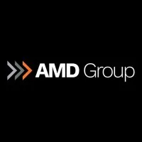 AMD Group