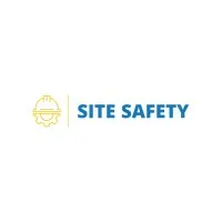 Site Safety