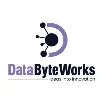 DataByteWorks