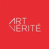 Art Vérité LLC Art Vérité LLC