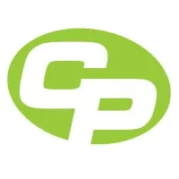 Central Painting Inc.