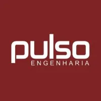 Pulso Pulso