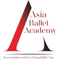 Asia Ballet Academy