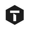TRUEWERK TRUEWERK