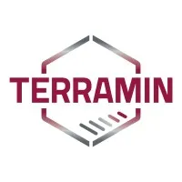 Terramin Australia Limited