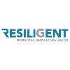 RESILIGENT RESILIGENT