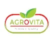 Agrovita For Food Industries Agrovita For Food Industries