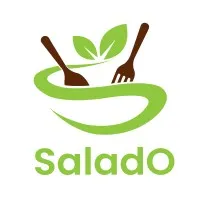 SaladO