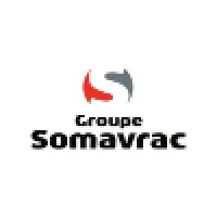 Groupe Somavrac