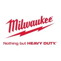 Milwaukee Power Tools