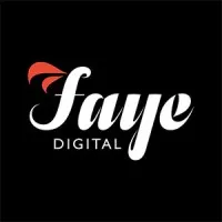 Faye Digital