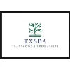 TXSBA TXSBA