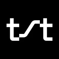 TST inc.