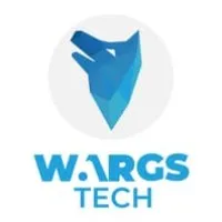 Wargstech