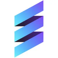 Messenger Bio