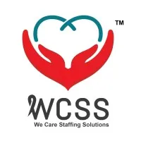 We Care Staffing Solutions Pty Ltd